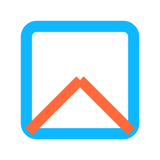 LifeDrive.Tv Enveloppe Image